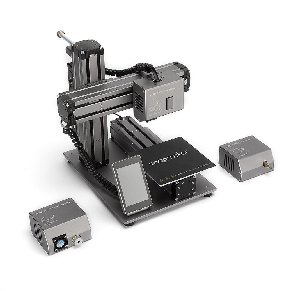 Snapmaker Original 3-in-1_1